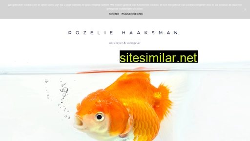 rozeliehaaksman.nl alternative sites