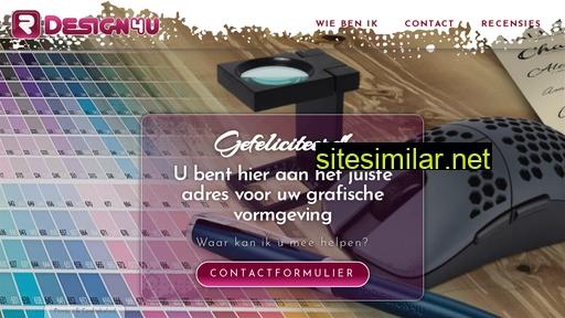 r-design4u.nl alternative sites