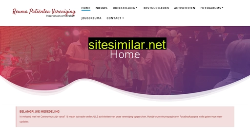 rpvheerlen.nl alternative sites