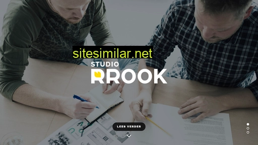rrook.nl alternative sites