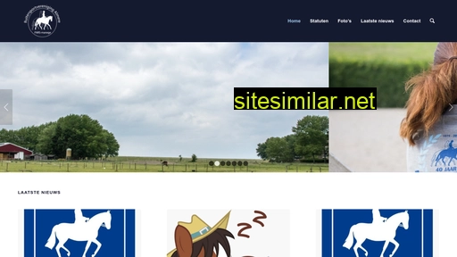 rsva.nl alternative sites