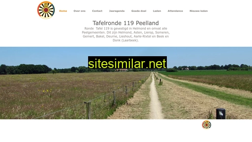 rt119.nl alternative sites