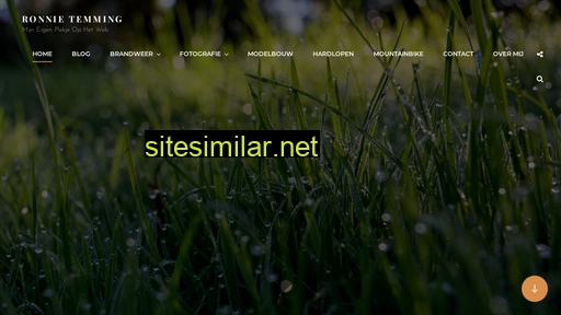 rtemming.nl alternative sites