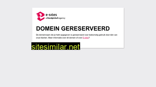 rte.nl alternative sites