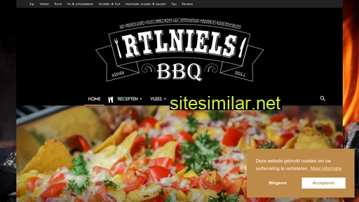 rtlniels.nl alternative sites