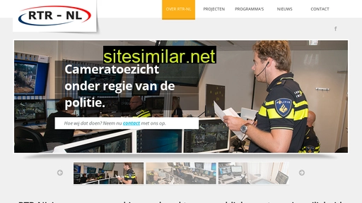 rtr-nl.nl alternative sites