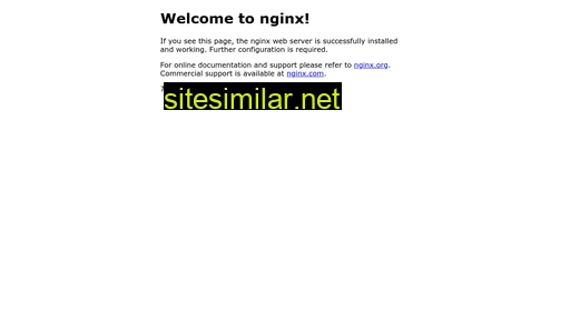ruac.nl alternative sites