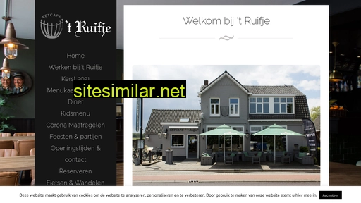 ruifje.nl alternative sites