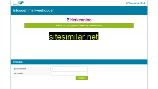 rundveenet.nl alternative sites