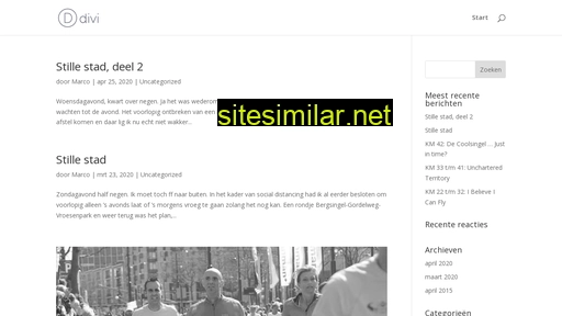 running010.nl alternative sites