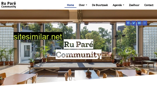 rupare.nl alternative sites