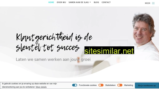 ruudverduin.nl alternative sites