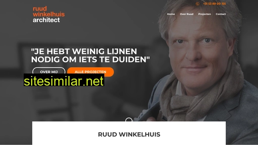 ruudwinkelhuis.nl alternative sites