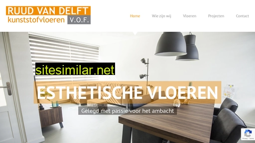 rvdbetonrenovatie.nl alternative sites