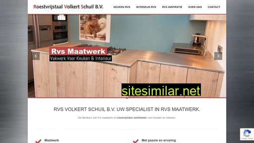 rvsvolkertschuil.nl alternative sites