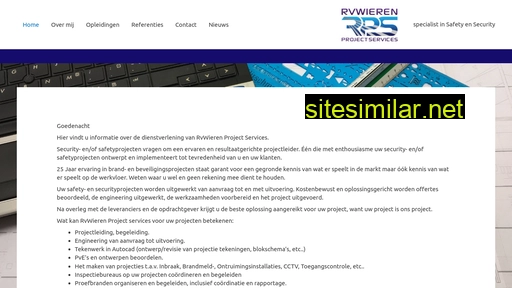 rvwieren.nl alternative sites