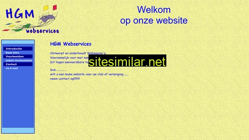 rwdc.nl alternative sites