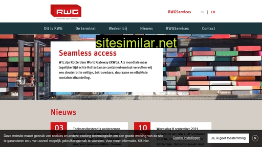 rwg.nl alternative sites