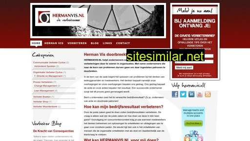 ryler.nl alternative sites