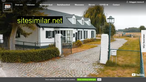 saelmans.nl alternative sites