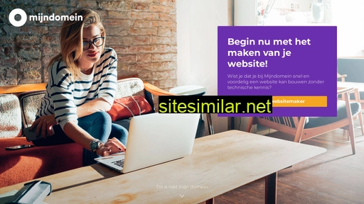 safeguardit.nl alternative sites