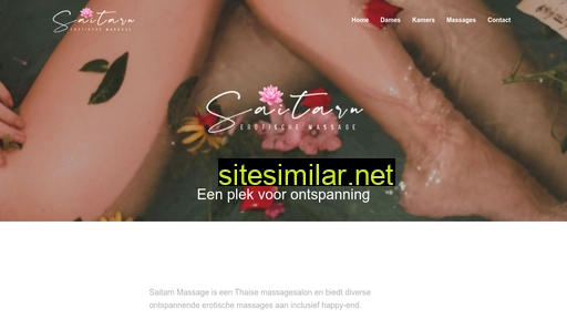 saitarn.nl alternative sites