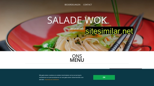 salade-wok-alkmaar.nl alternative sites