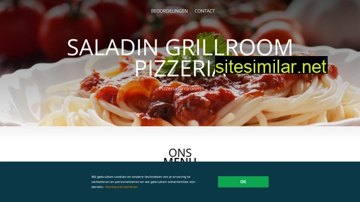 saladingrillroompizzeria-heerlen.nl alternative sites