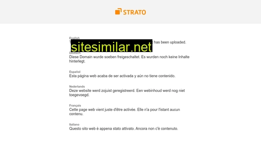 salesengineers.nl alternative sites