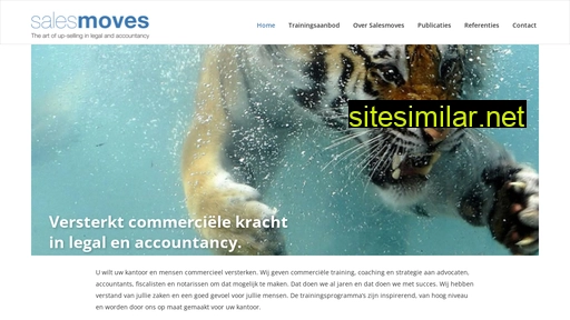 salesmoves.nl alternative sites