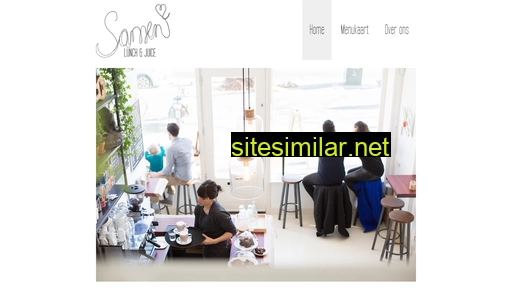 samenamsterdam.nl alternative sites