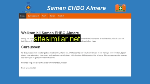 samenehbo.nl alternative sites