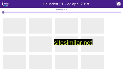 samenloopvoorhoopgemeenteheusden.nl alternative sites