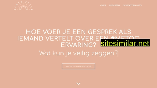 samen-helen.nl alternative sites