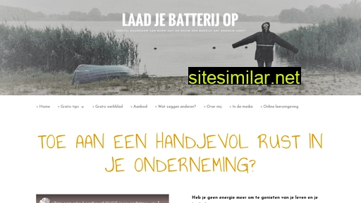 samen.tanjadelang.nl alternative sites