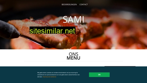 sami-uden.nl alternative sites
