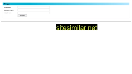 sam-services.nl alternative sites