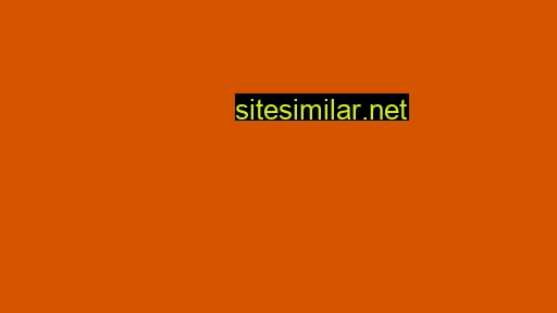 sanderbaart.nl alternative sites