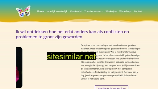 sandrabolten.nl alternative sites