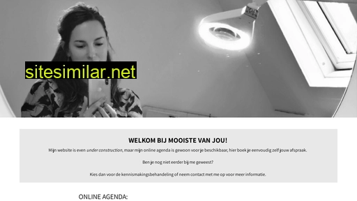 sannehaverkort.nl alternative sites