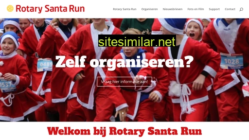 santarunsandbox.nl alternative sites