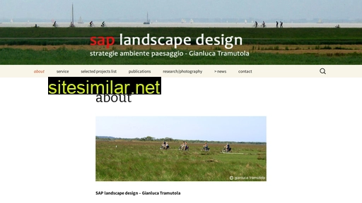 sap-gt.nl alternative sites