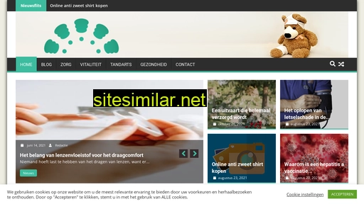 sardoflor.nl alternative sites