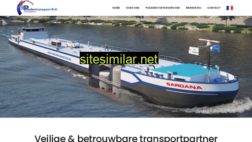 sardana.nl alternative sites