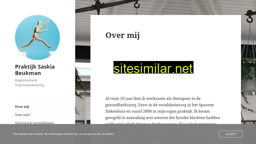 saskiabeukman.nl alternative sites