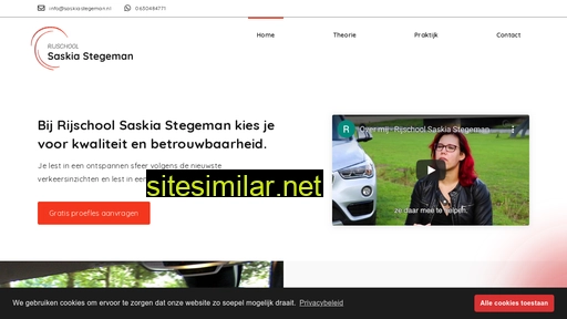 saskiastegeman.nl alternative sites