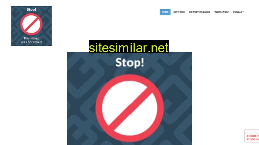 sas-consultants.nl alternative sites