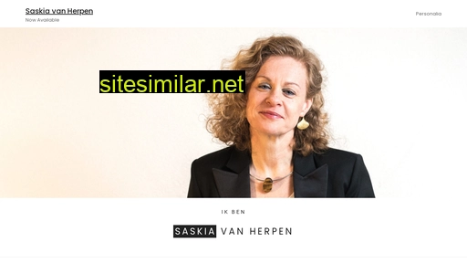 sasperdsign.nl alternative sites