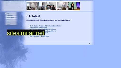satotaal.nl alternative sites