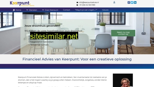 save4me.nl alternative sites